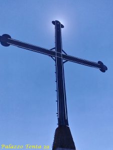 Illuminazione-Croce-Piscacca-025.08.2016-1