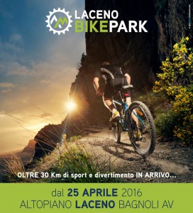 LACENO-BIKE-PARK-25.04.2016-2