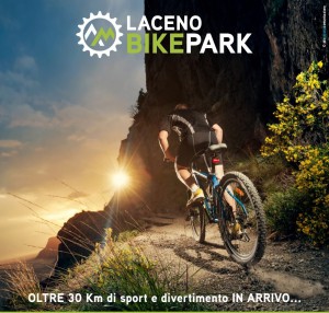 LACENO-BIKE-PARK-25.04.2016-3