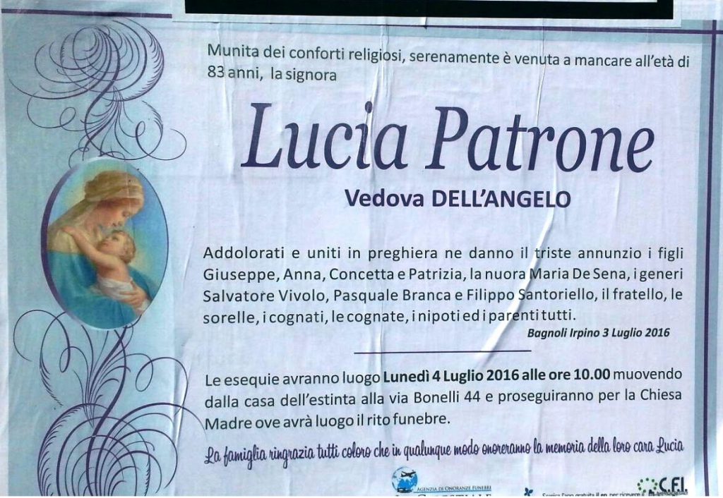 Lucia-Patrone-vedova-Dell-Angelo