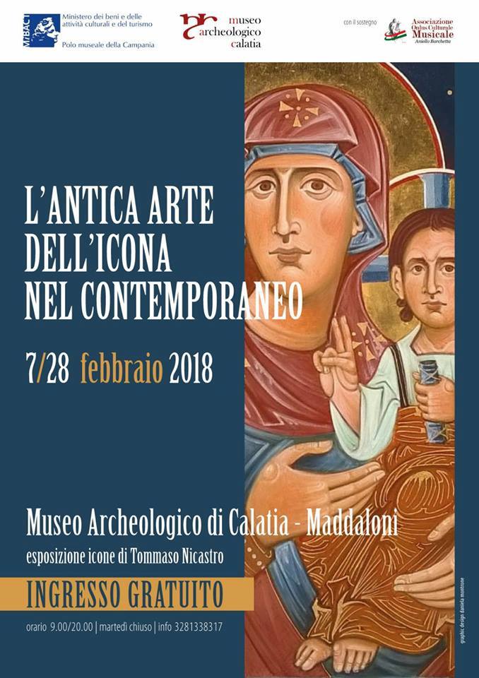 Manifesto-Antica-arte-icona-contemporaneo-di-Tommaso-Nicastro