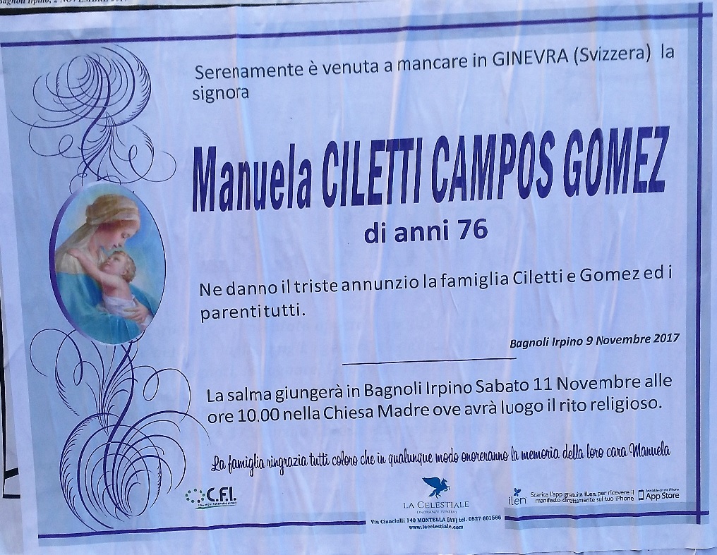 Manuela-CIletti-Campos-GOmez