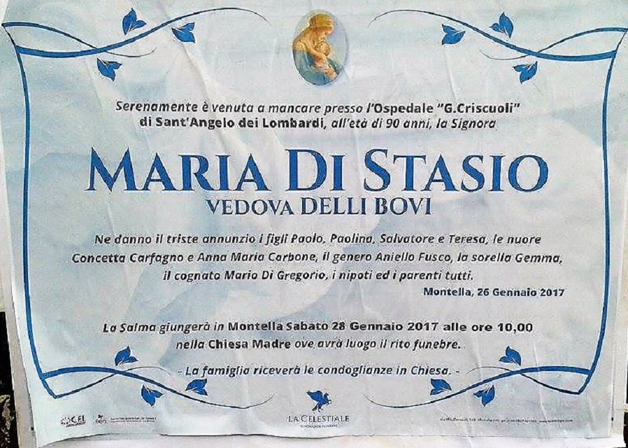 Maria-DI-Stasio-Montella