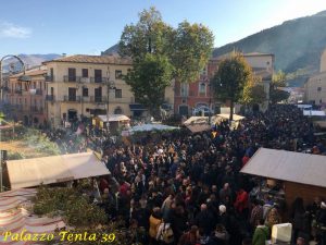 Montella-Sagra-2017-15