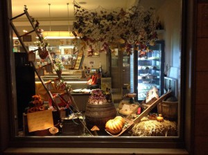 Nero-di-Bagnoli-Concorso-vetrine-2015