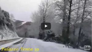 neve-su-strada-laceno-lioni