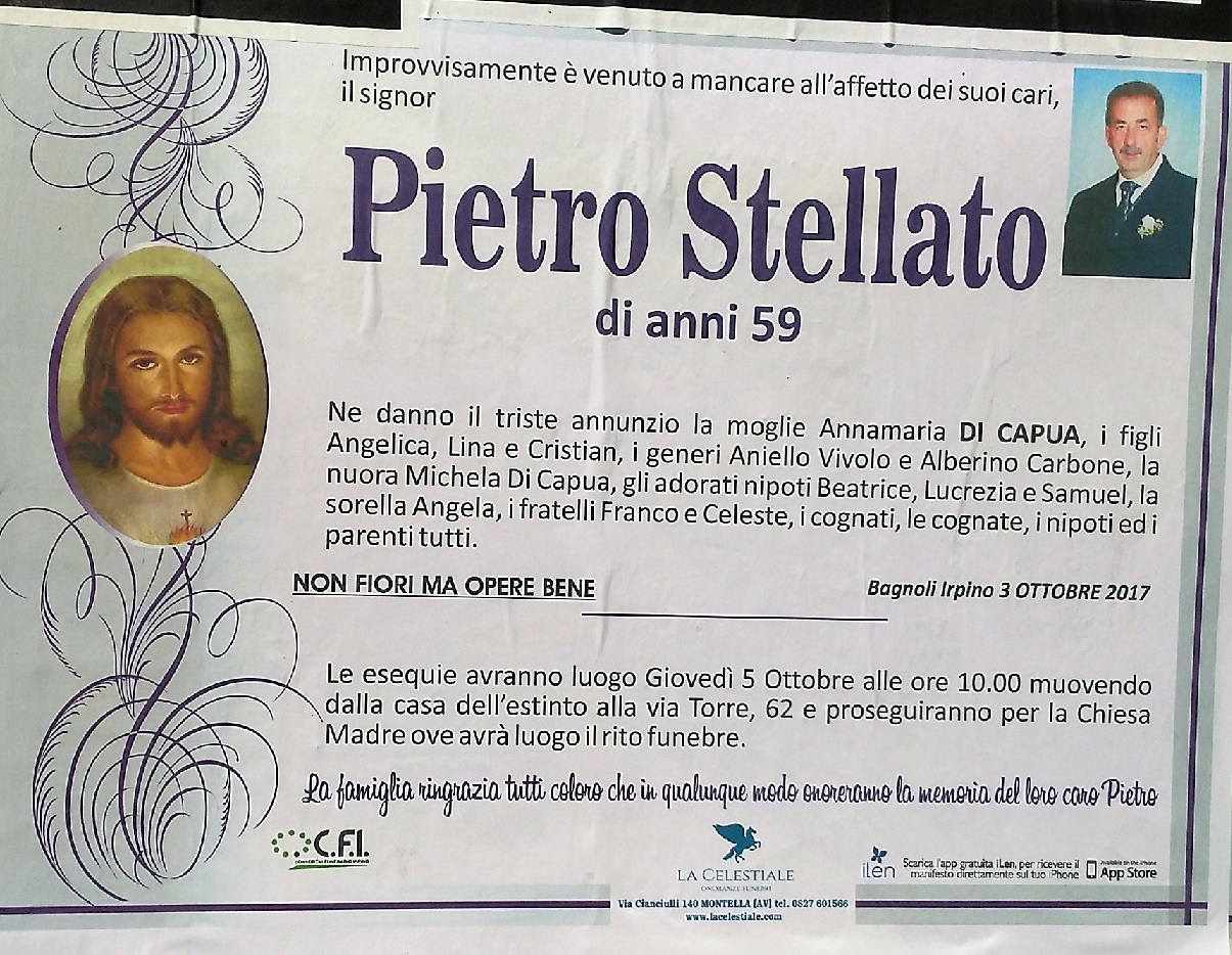Pietro-Stellato-1