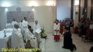 Profesione-religiosa-dei-voti-Franco-Di-Capua-2017-2