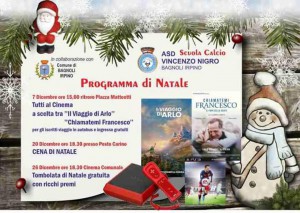 Programma-Natale-2015-ASD-Vincenzo-Nigro