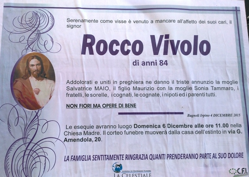 Rocco-VIvolo-2