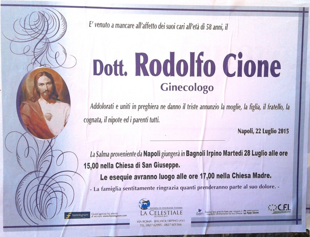 Rodolfo-Cione