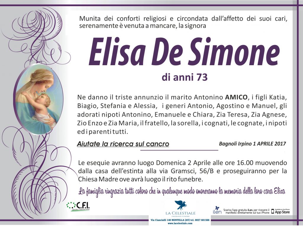 Elisa-De-Simone