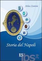 Storia-del-Napoli-Athos-Zontini