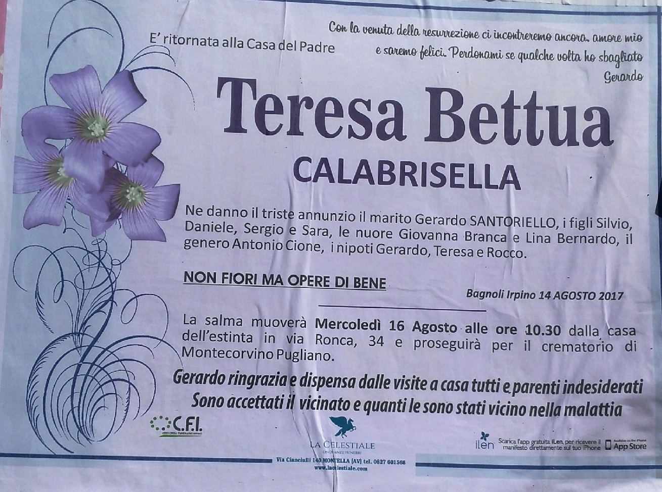 Teresa-Bettua-Calabrisella