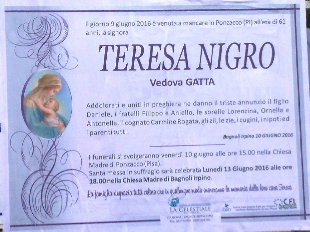 Teresa-Nigro-vedova-Gatta