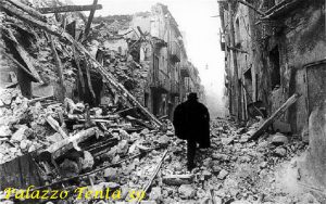 Terremoto-1980-irpinia