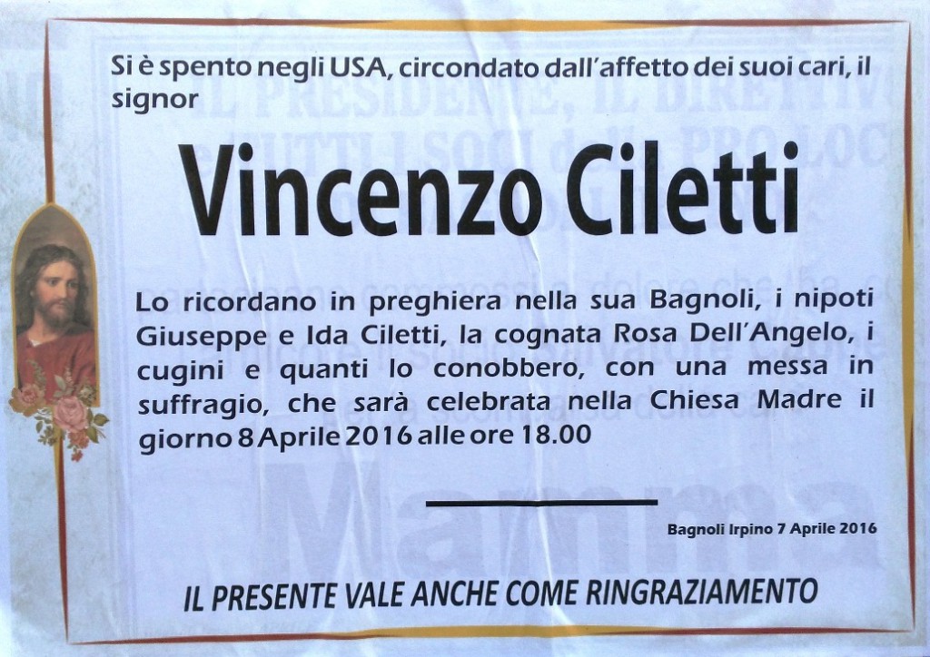 VIncenzo-Ciletti-USA