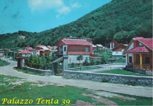 Villaggio-Laceno-cartolina-1959