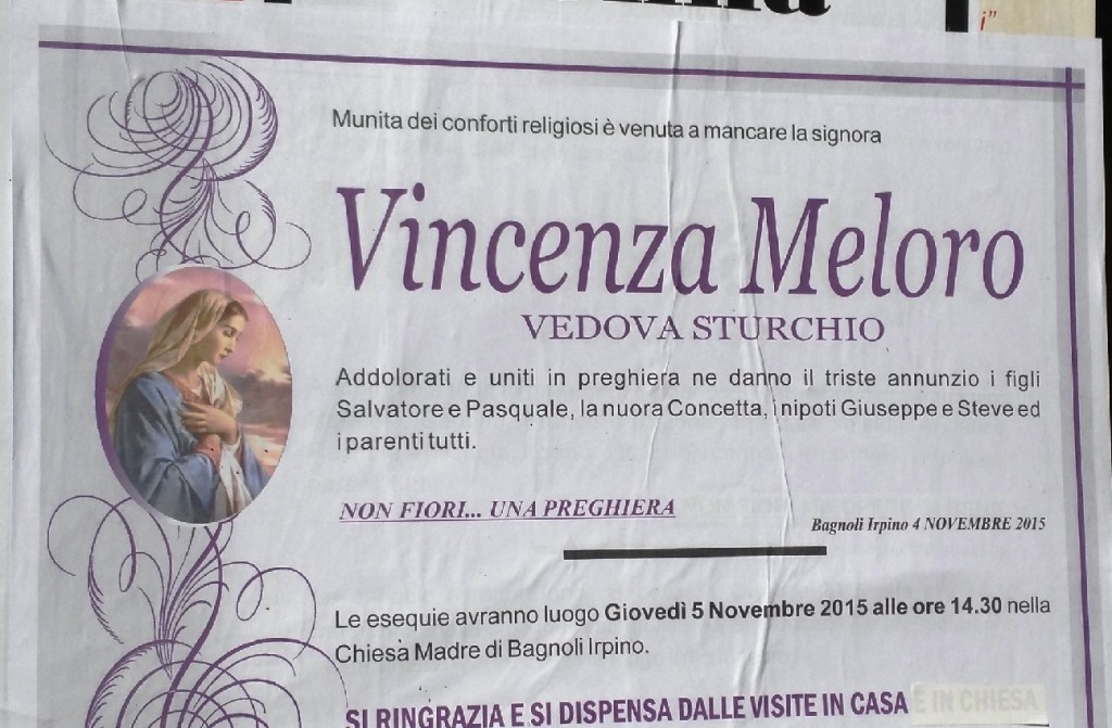 Vincenza-Meloro-vedova-Sturchio-1