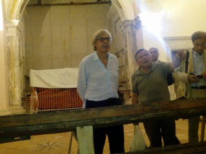 Vittorio-Sgarbi-a-Bagnoli-Irpino-agosto-2015-5