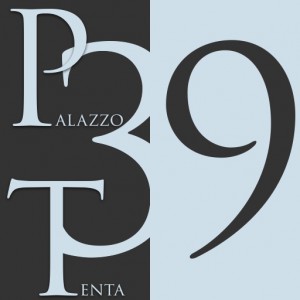 app-logo-palazzo-tenta-39