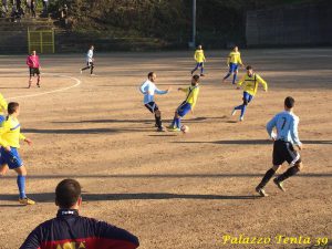 asd-vincenzo-nigro-athletic-grottolella-10-12-2016