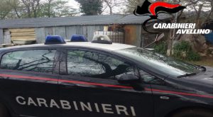 bagnoli-abusivismo-edilizio-sui-monti-carabinieri-2017