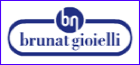 brunat