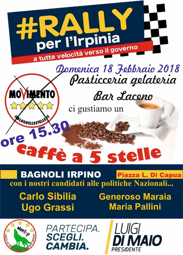caffe-5s-a-bagnoli-irpino-18.02.2018
