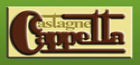 cappetta