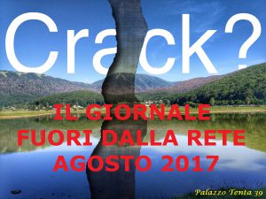 copertina-fuori-dalla-rete-agosto-2017
