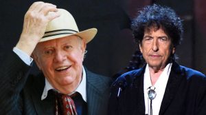 dario-fo-e-bob-dylan