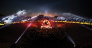 david-gilmour-live-at-pompeii-review