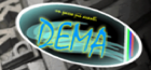 dema
