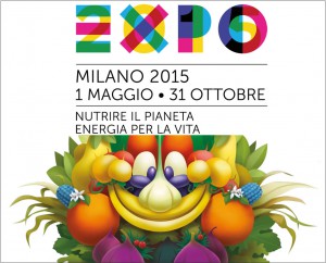 expo-milano-2015