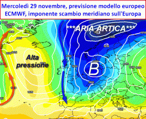 Mappa-meteo-29.11.2017