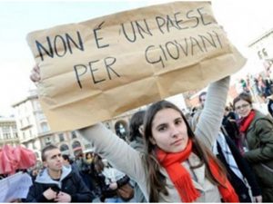 italia-non-e-un-paese-per-giovani