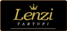 lenzi tartufi