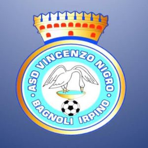 logo-asd-vincenzo-nigro-bagnoli-irpino