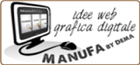 ManuFa