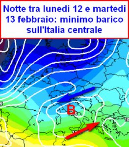 mappa-meteo-12.02.2018