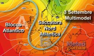 mappa-meteo-3-settembre-2015