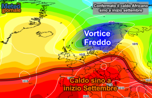 mappa-meteo-caldo-africano-fine-agosto-2015