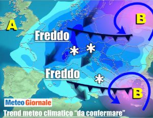 mappa-meteo-dopo-meta-novembre-2017