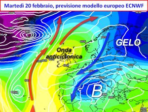 mappa-meteo20.02.20187