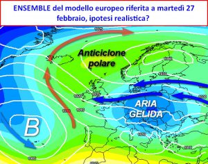 mappa-meteo27.02.20187