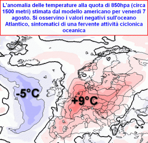 mappa-temperature-7-agosto-2015