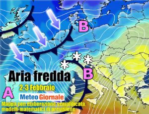meteo-italia-maltempo-freddo-neve-inverno-49349_1_1
