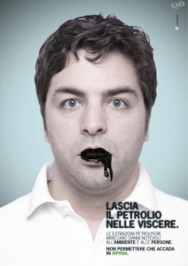 no-petrolio-in-alta-irpinia