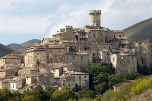 piccoli-borghi-italiani-BorgoSanto